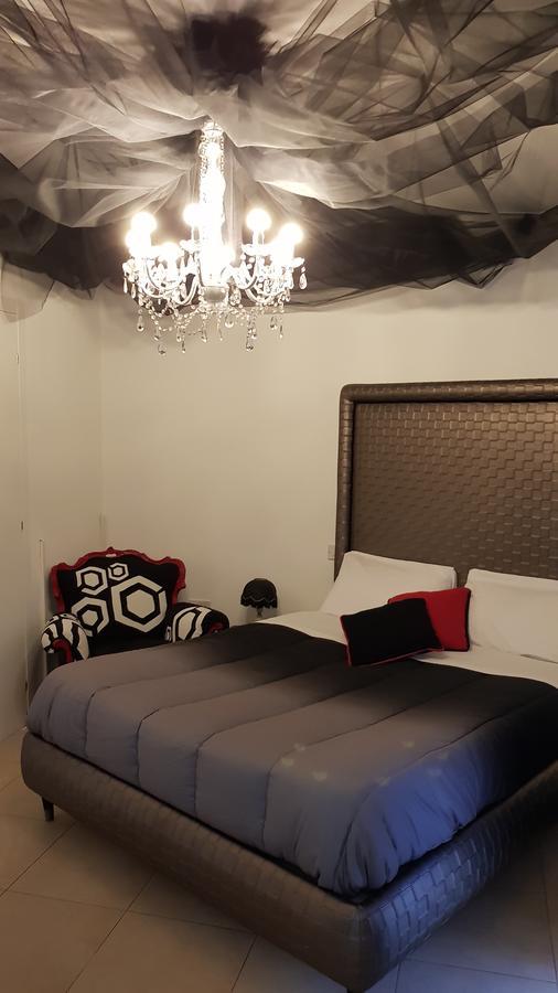 Boutique Apartments Saint Julians Saint Julian's Exterior photo