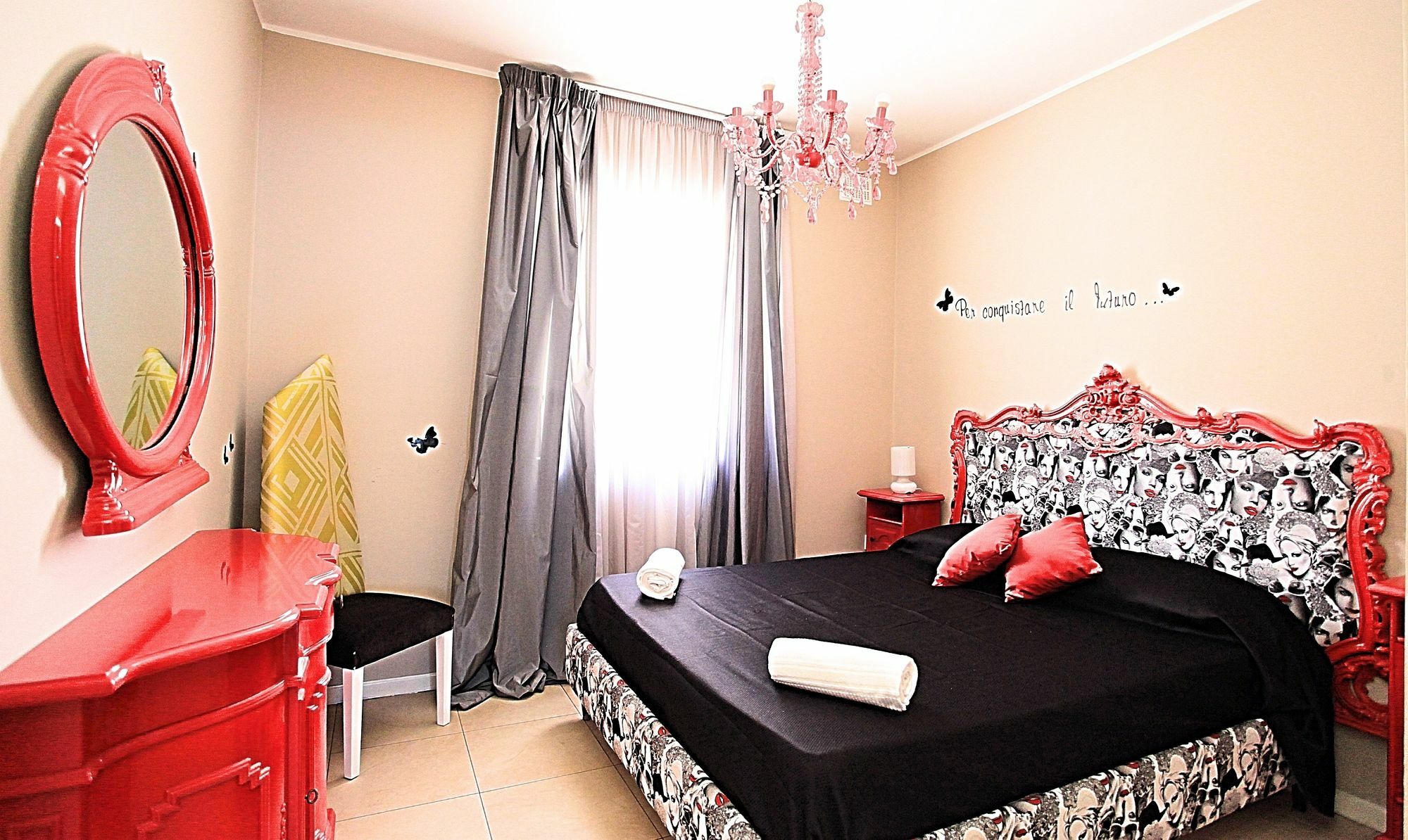 Boutique Apartments Saint Julians Saint Julian's Exterior photo